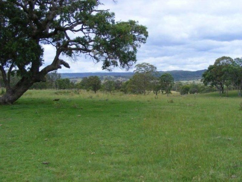 5027 Kings Plains, Wellingrove NSW 2370