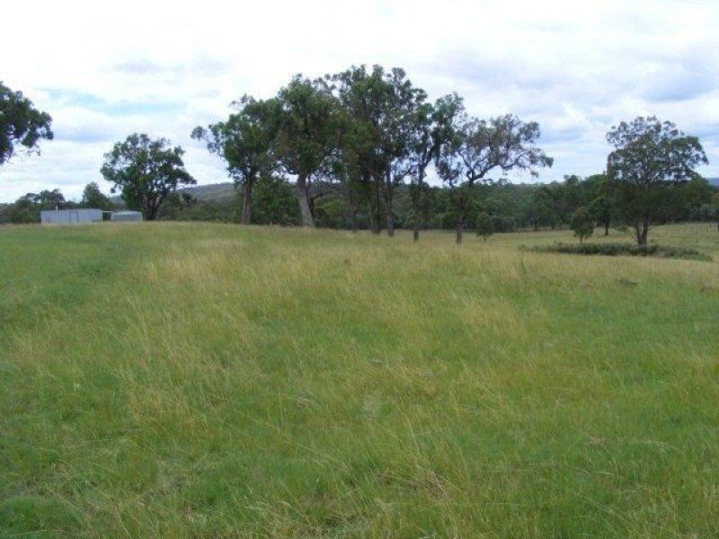 5027 Kings Plains, Wellingrove NSW 2370