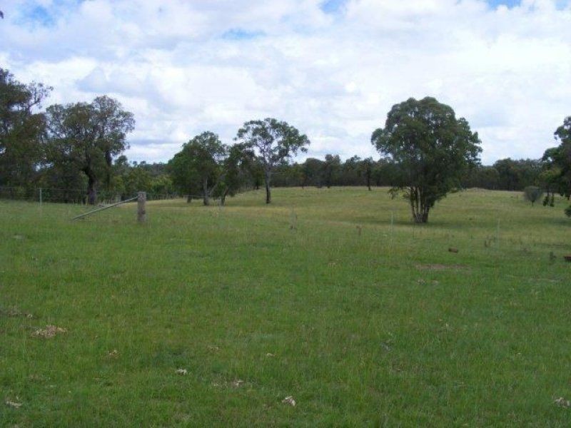 5027 Kings Plains, Wellingrove NSW 2370