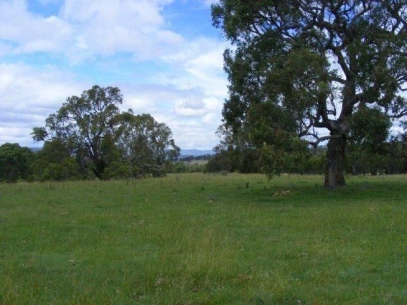 5027 Kings Plains, Wellingrove NSW 2370