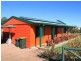 17 Lachlan St, Deepwater NSW 2371