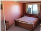 17 Lachlan St, Deepwater NSW 2371