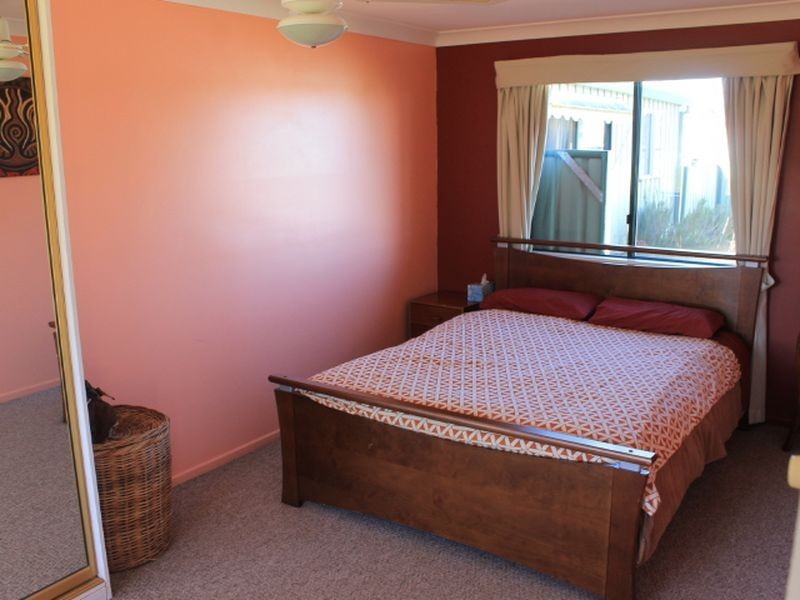 17 Lachlan St, Deepwater NSW 2371