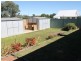 17 Lachlan St, Deepwater NSW 2371