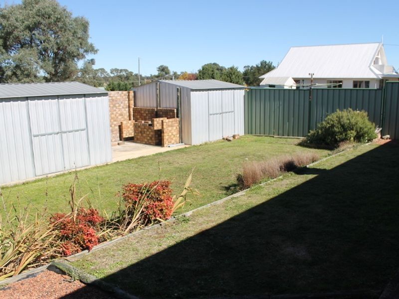 17 Lachlan St, Deepwater NSW 2371