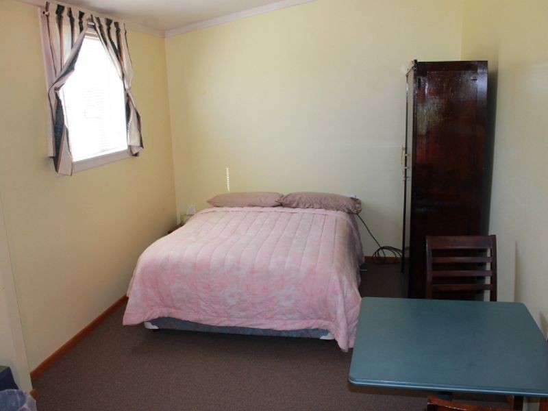 17 Lachlan St, Deepwater NSW 2371