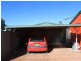 17 Lachlan St, Deepwater NSW 2371