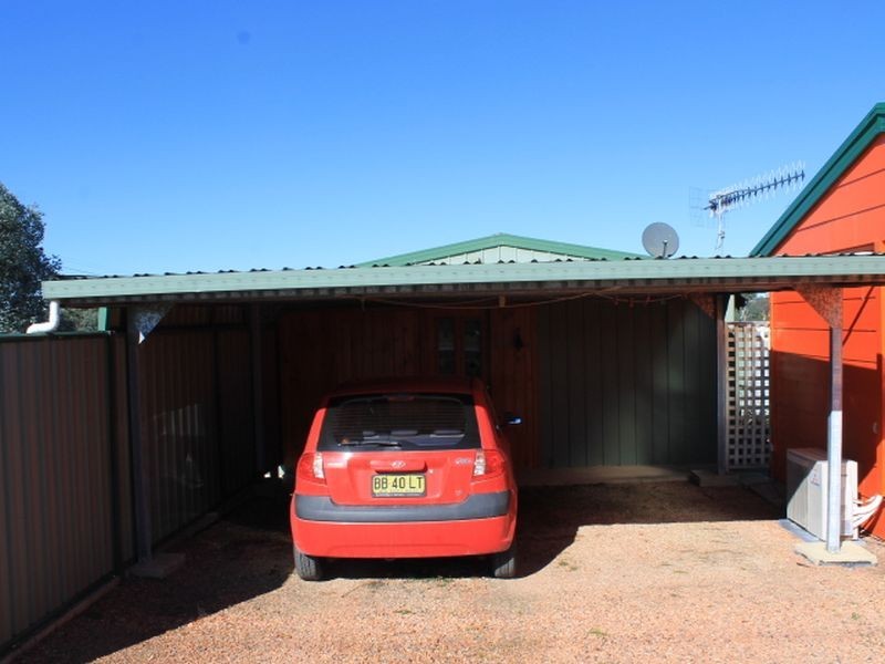 17 Lachlan St, Deepwater NSW 2371