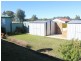 17 Lachlan St, Deepwater NSW 2371