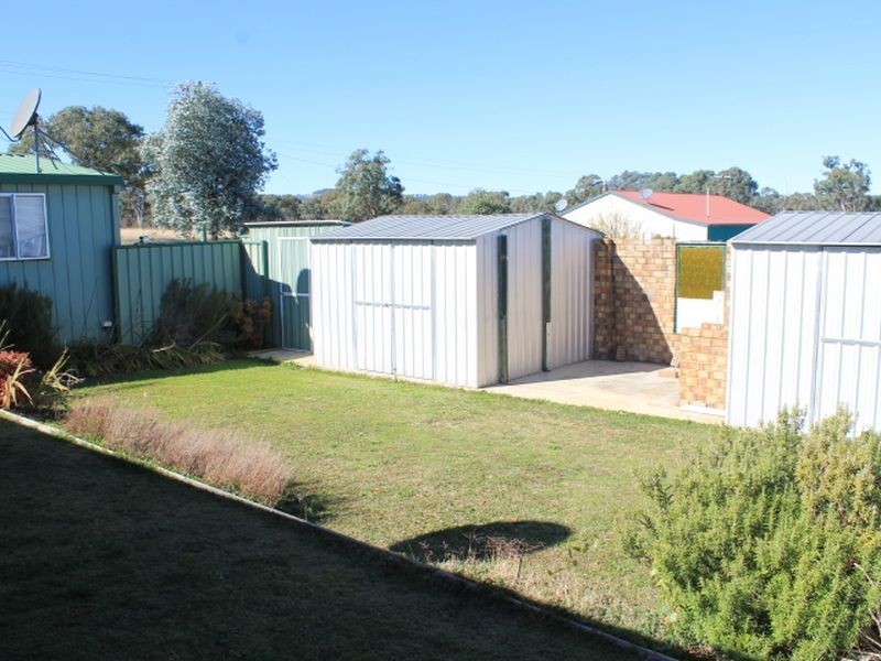17 Lachlan St, Deepwater NSW 2371