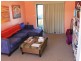 17 Lachlan St, Deepwater NSW 2371