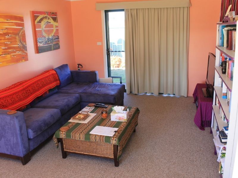 17 Lachlan St, Deepwater NSW 2371