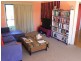 17 Lachlan St, Deepwater NSW 2371