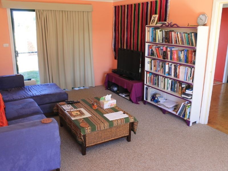 17 Lachlan St, Deepwater NSW 2371