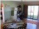 17 Lachlan St, Deepwater NSW 2371