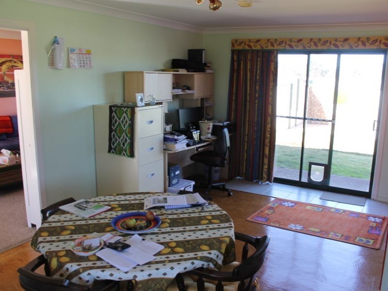 17 Lachlan St, Deepwater NSW 2371
