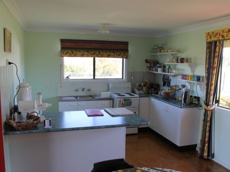 17 Lachlan St, Deepwater NSW 2371