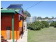 17 Lachlan St, Deepwater NSW 2371