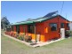 17 Lachlan St, Deepwater NSW 2371