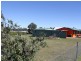 17 Lachlan St, Deepwater NSW 2371