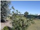 17 Lachlan St, Deepwater NSW 2371