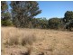 Lot 2 Rose Valley Road, Emmaville NSW 2371