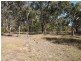 Lot 2 Rose Valley Road, Emmaville NSW 2371