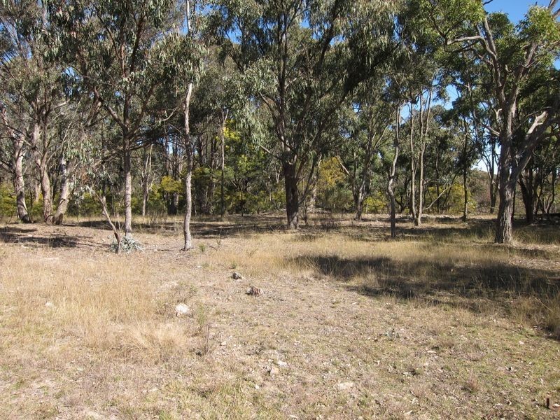 Lot 2 Rose Valley Road, Emmaville NSW 2371