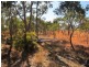 Lot 2 Rose Valley Road, Emmaville NSW 2371