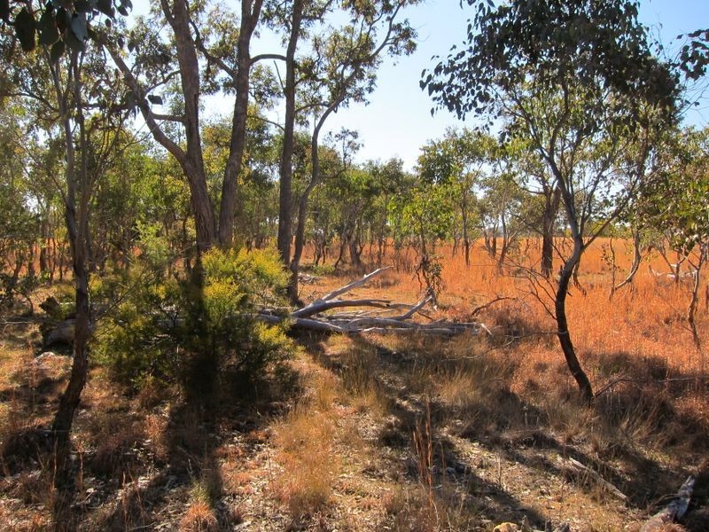Lot 2 Rose Valley Road, Emmaville NSW 2371