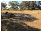 Lot 2 Rose Valley Road, Emmaville NSW 2371
