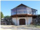 11858 Bruxner Highway, Tenterfield NSW 2372
