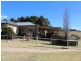 11858 Bruxner Highway, Tenterfield NSW 2372