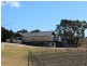 11858 Bruxner Highway, Tenterfield NSW 2372