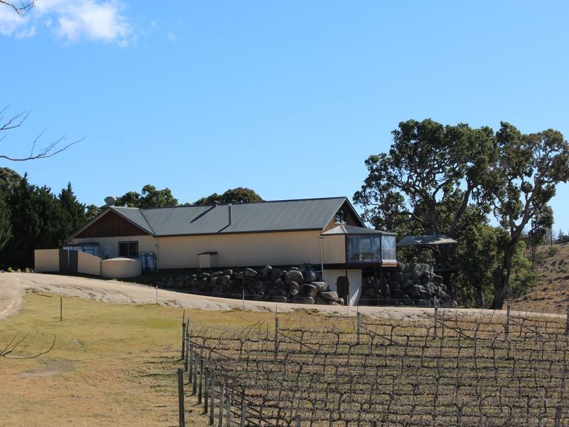 11858 Bruxner Highway, Tenterfield NSW 2372