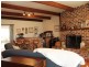 11858 Bruxner Highway, Tenterfield NSW 2372