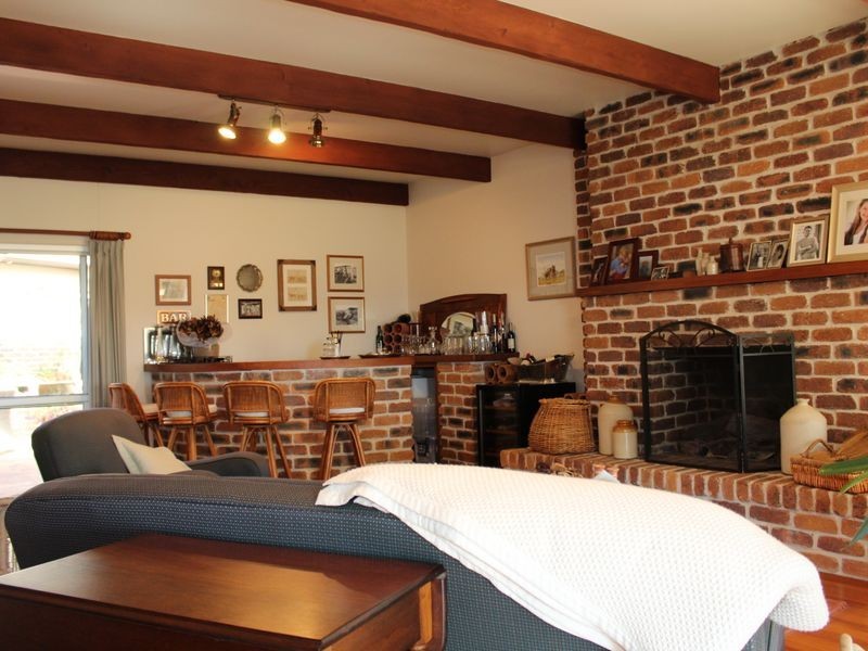 11858 Bruxner Highway, Tenterfield NSW 2372