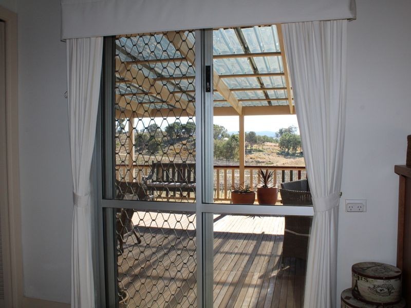 11858 Bruxner Highway, Tenterfield NSW 2372