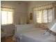 11858 Bruxner Highway, Tenterfield NSW 2372