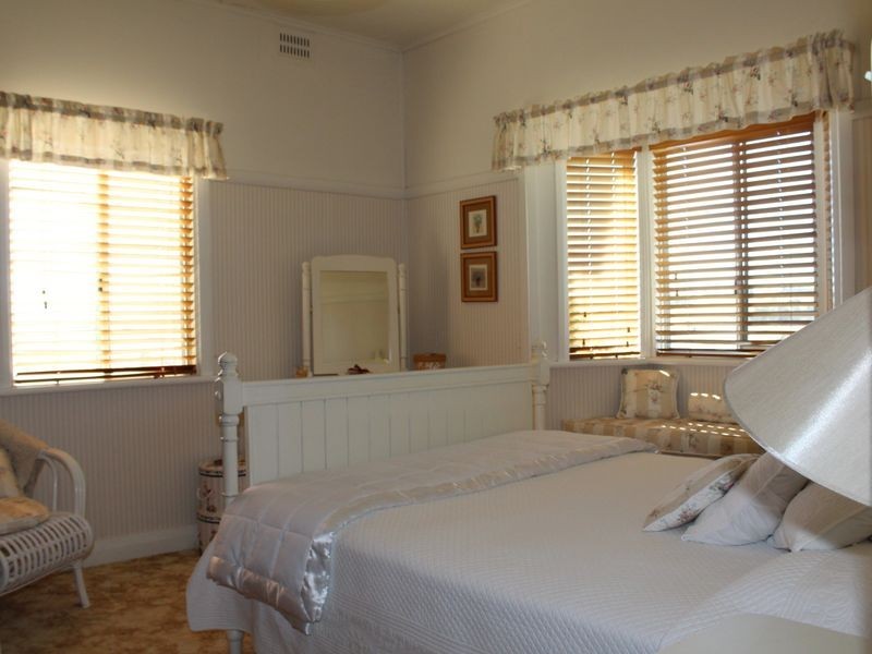 11858 Bruxner Highway, Tenterfield NSW 2372