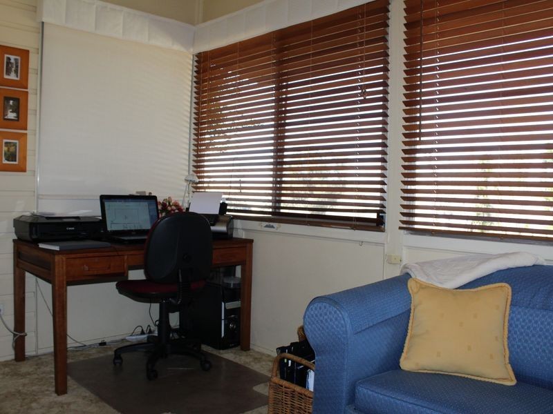 11858 Bruxner Highway, Tenterfield NSW 2372