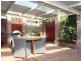 11858 Bruxner Highway, Tenterfield NSW 2372