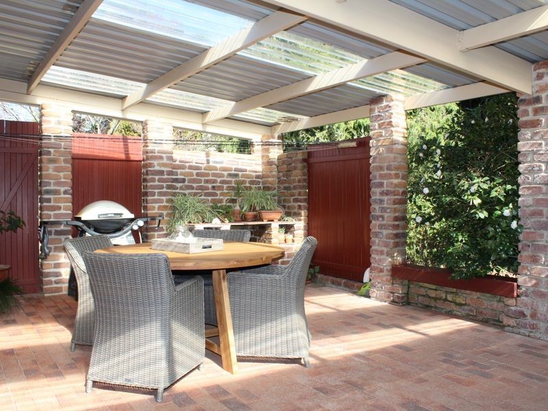 11858 Bruxner Highway, Tenterfield NSW 2372