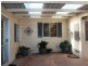11858 Bruxner Highway, Tenterfield NSW 2372