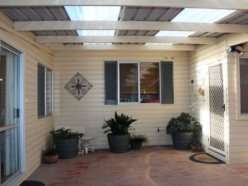 11858 Bruxner Highway, Tenterfield NSW 2372