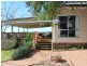 11858 Bruxner Highway, Tenterfield NSW 2372