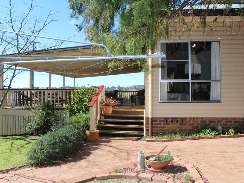 11858 Bruxner Highway, Tenterfield NSW 2372