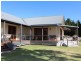 11858 Bruxner Highway, Tenterfield NSW 2372