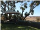 11858 Bruxner Highway, Tenterfield NSW 2372