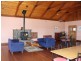 11858 Bruxner Highway, Tenterfield NSW 2372